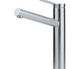 Franke Tango Stainless Steel Tap